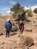 Escalante state park (30).JPG